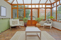 free Abinger Common conservatory quotes