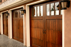 Abinger Common garage extension quotes
