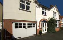Abinger Common multiple storey extension leads